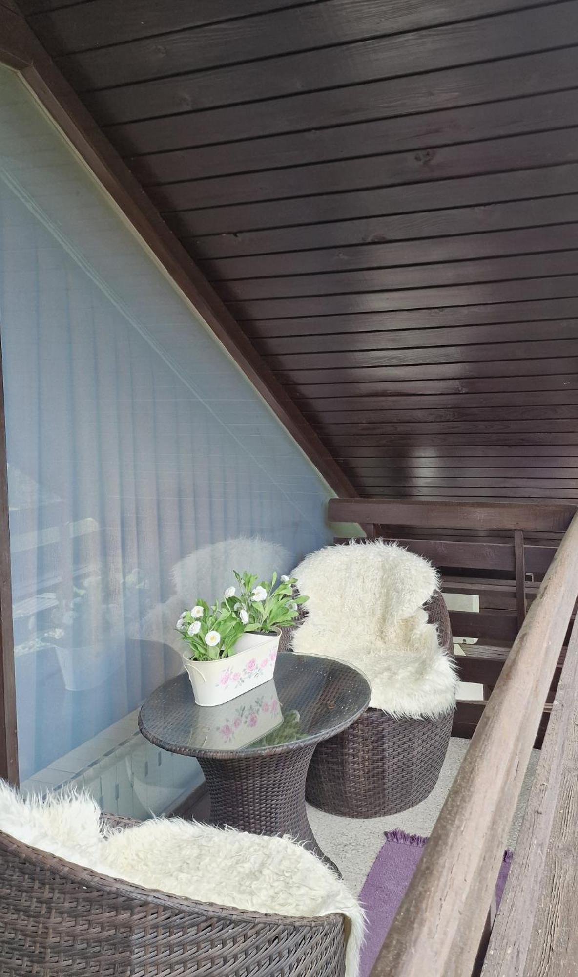 Vila Nana Bled Apartments & Rooms Екстериор снимка
